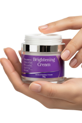 Skinexia Retinol Brightening Cream 50g| Advanced Radiance Formula
