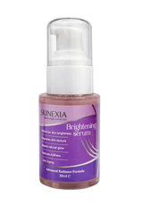 Skinexia Brightening Serum 30ml – Best Whitening & Retinol Face Serum for Glowing Skin in Pakistan