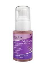 Skinexia Brightening Serum 30ml | Advanced Radiance Formula