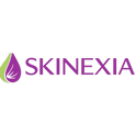 SKINEXIA