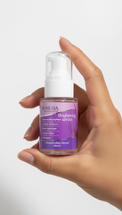 Skinexia Brightening Serum 30ml – Best Whitening & Retinol Face Serum for Glowing Skin in Pakistan