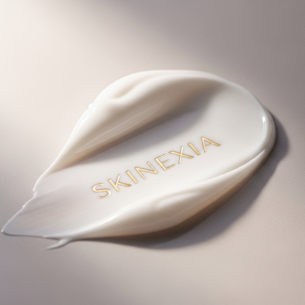SKINEXIA
