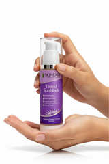 Skinexia Tinted Sunblock SPF Protection | Lightweight Natural Glow 50ml