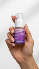 Skinexia Brightening Serum 30ml | Advanced Radiance Formula
