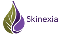 SKINEXIA